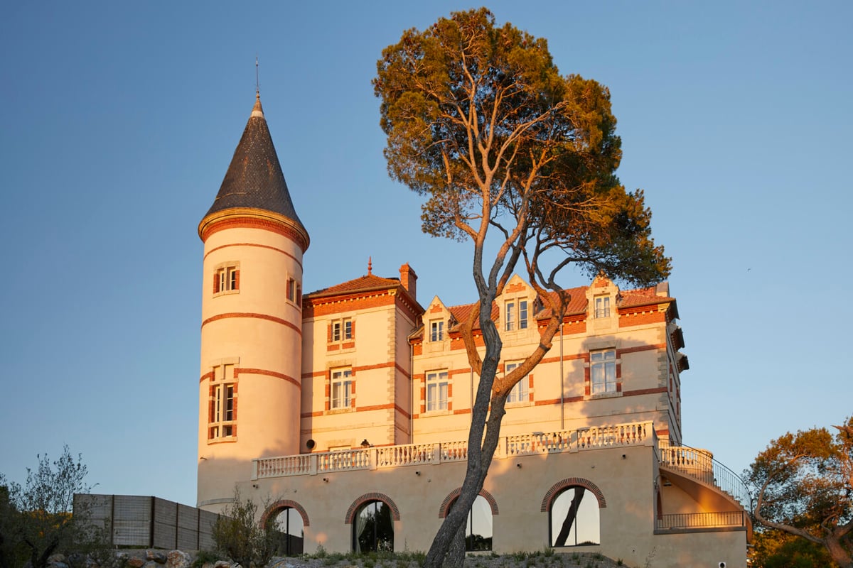 11-Chateau-Capitoul-CREDIT-Patrick-Brunet