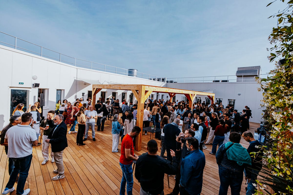 1756917026650 photo siege 2