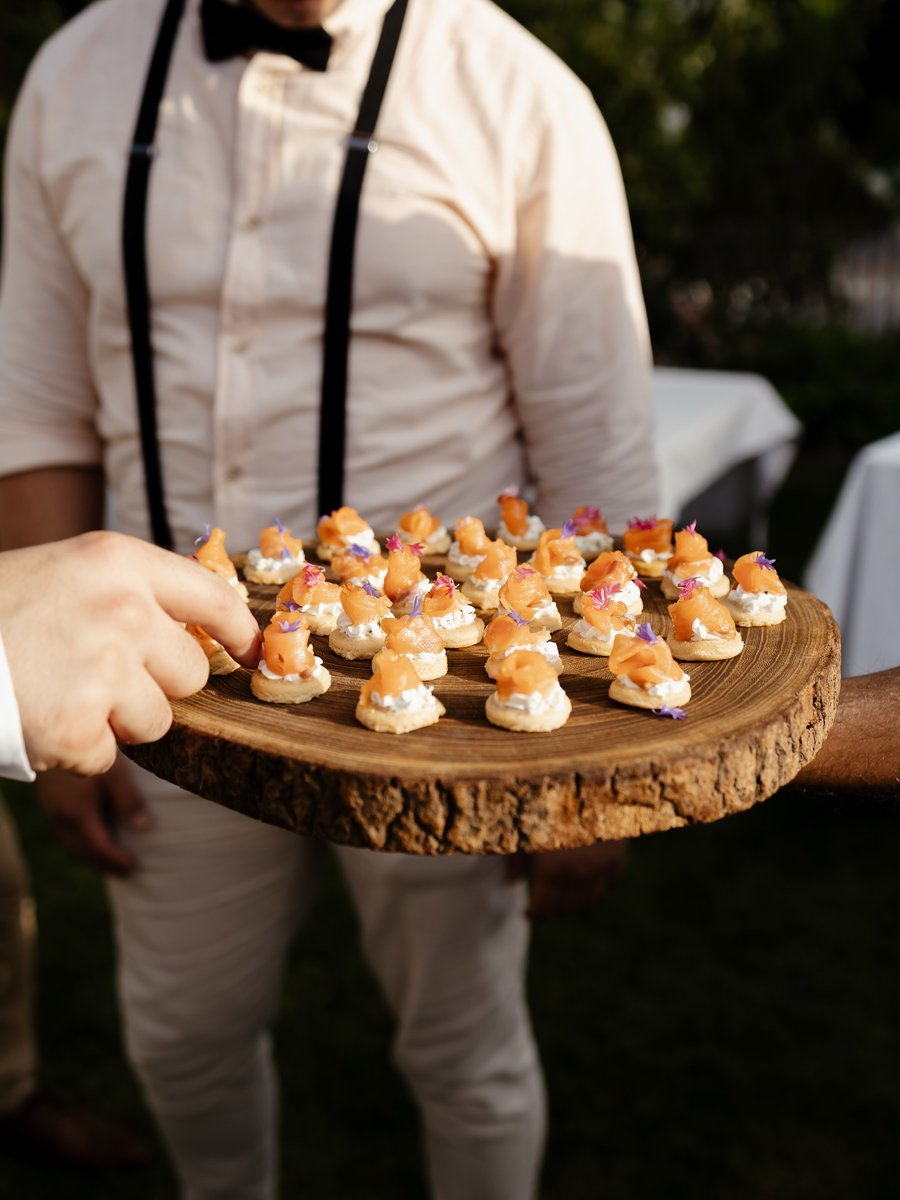 550409649_18531651019018831_6431533621937887066_n