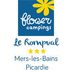5e216e8e8e0e1_logo-camping-rompval-1