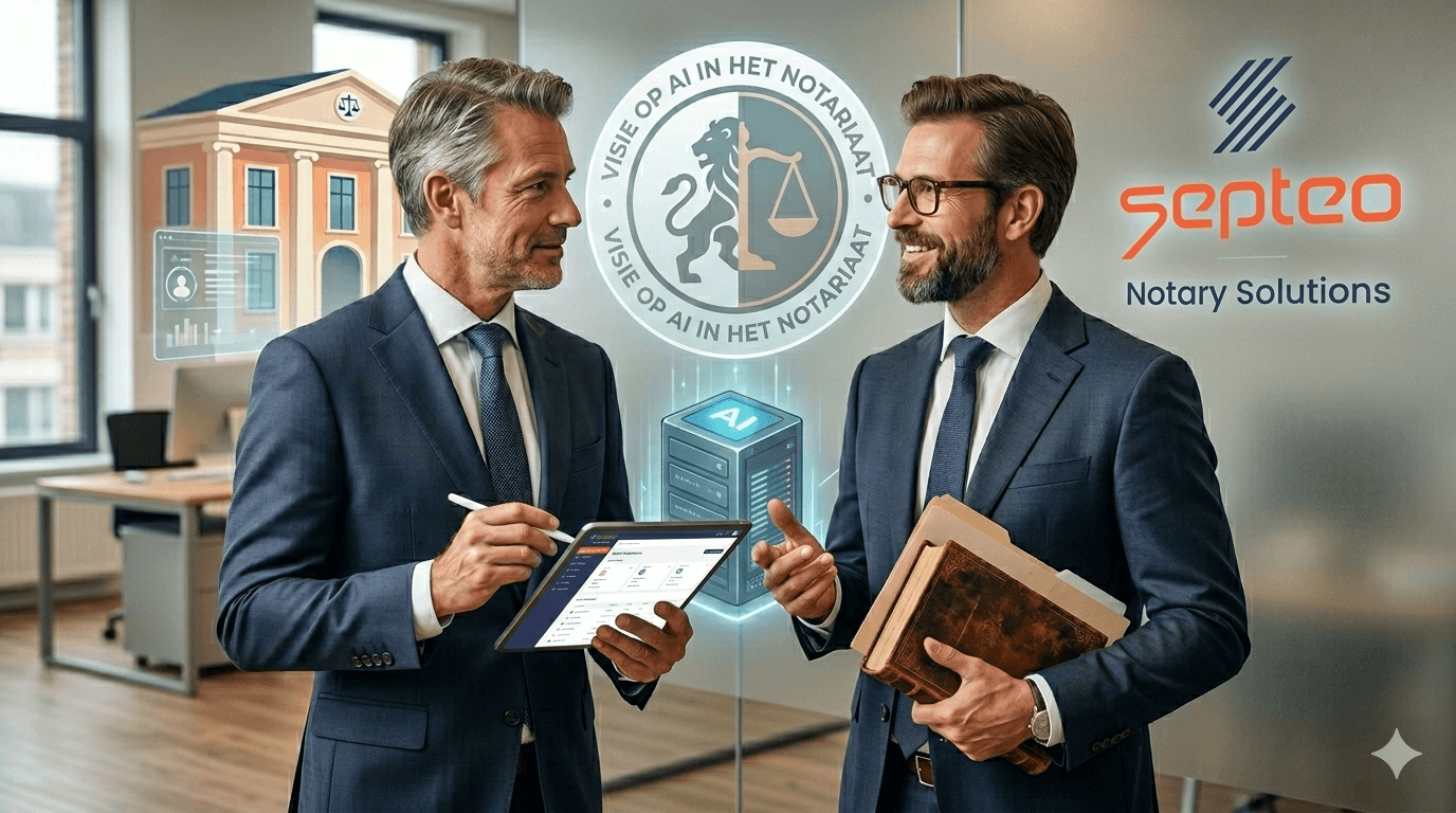 AI road to congress 3