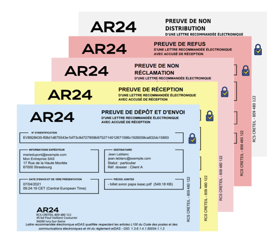 AR 24