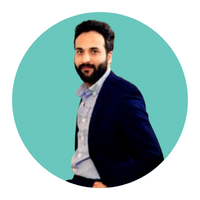 Awais Akar