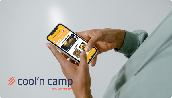 Banniere_coolncamp_lp (2)