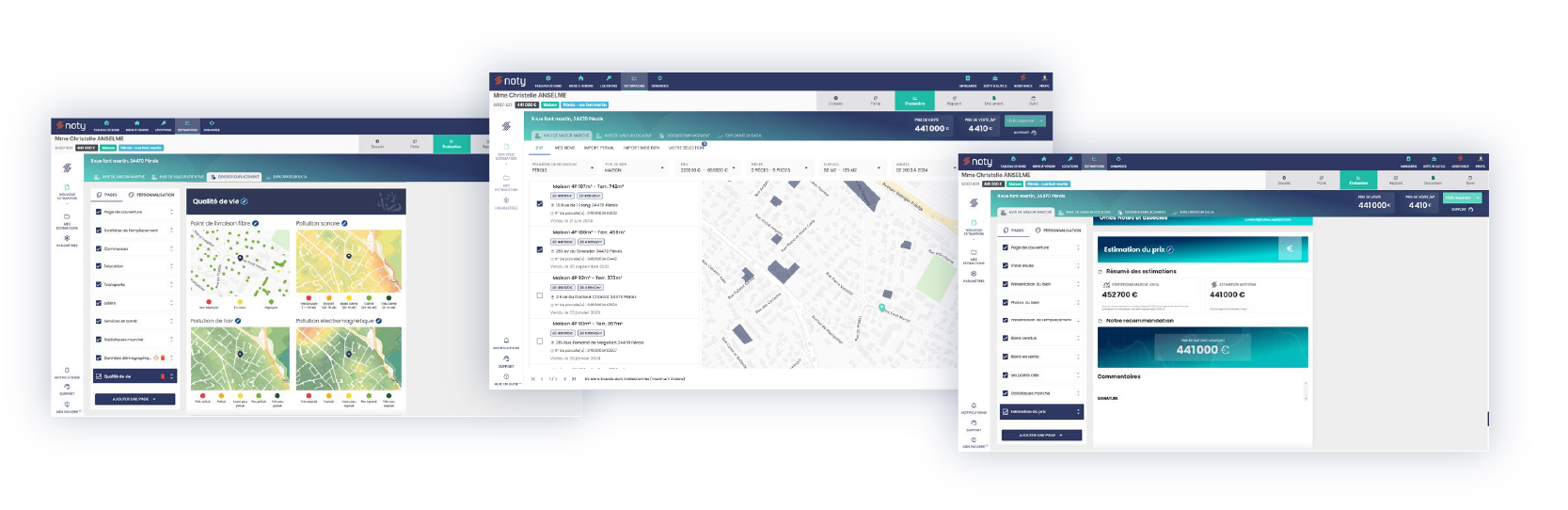 Capture-Pub-Noty-Notestim