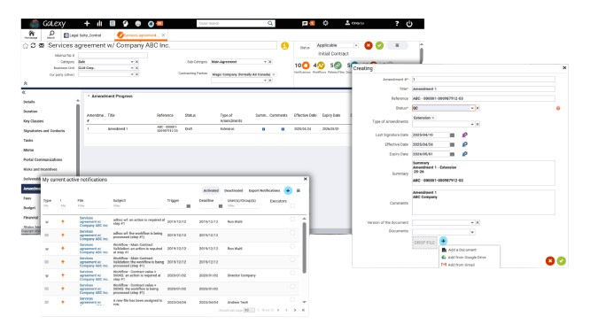 Contract_Amendments_Deadlines_Main-removebg-preview