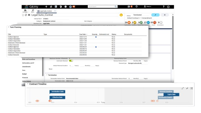 Contract_Deadlines_Main-removebg-preview