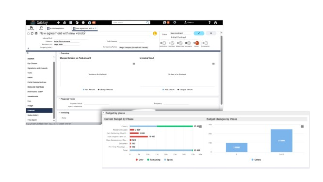 Contract_Financial-removebg-preview