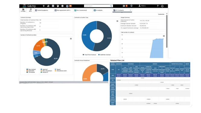 Contract_KPIs-removebg-preview