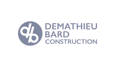 Demathieu-Bard