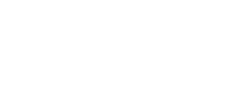 logo-septeo-hospitality-rgb-horiz-white_qualitelis (1)