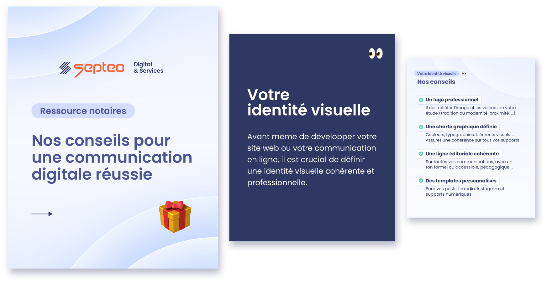 ressource_not-com-digitale