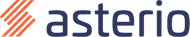 logo-asterio-svg