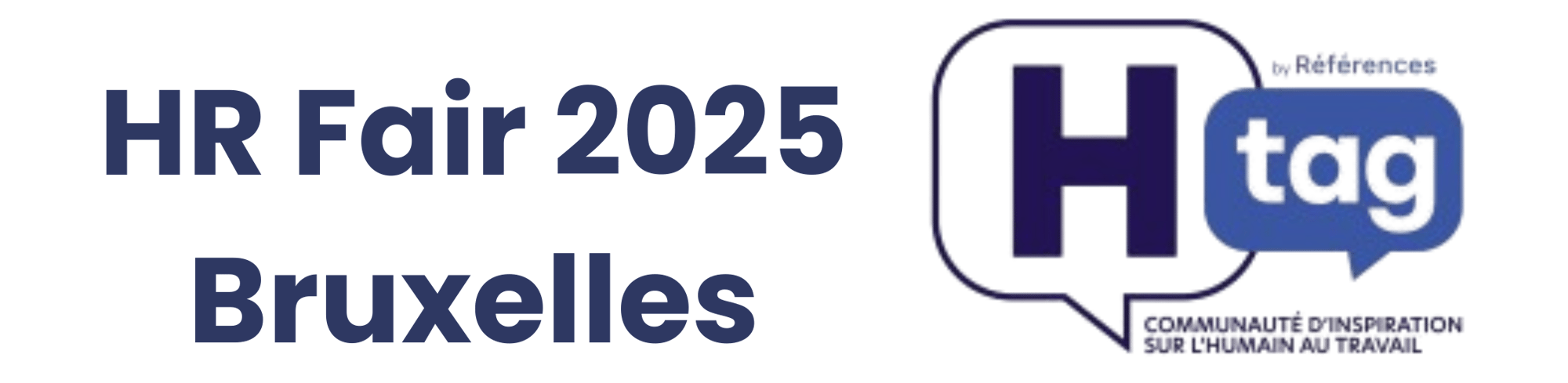 HR Fair 2025 Bruxelles-1