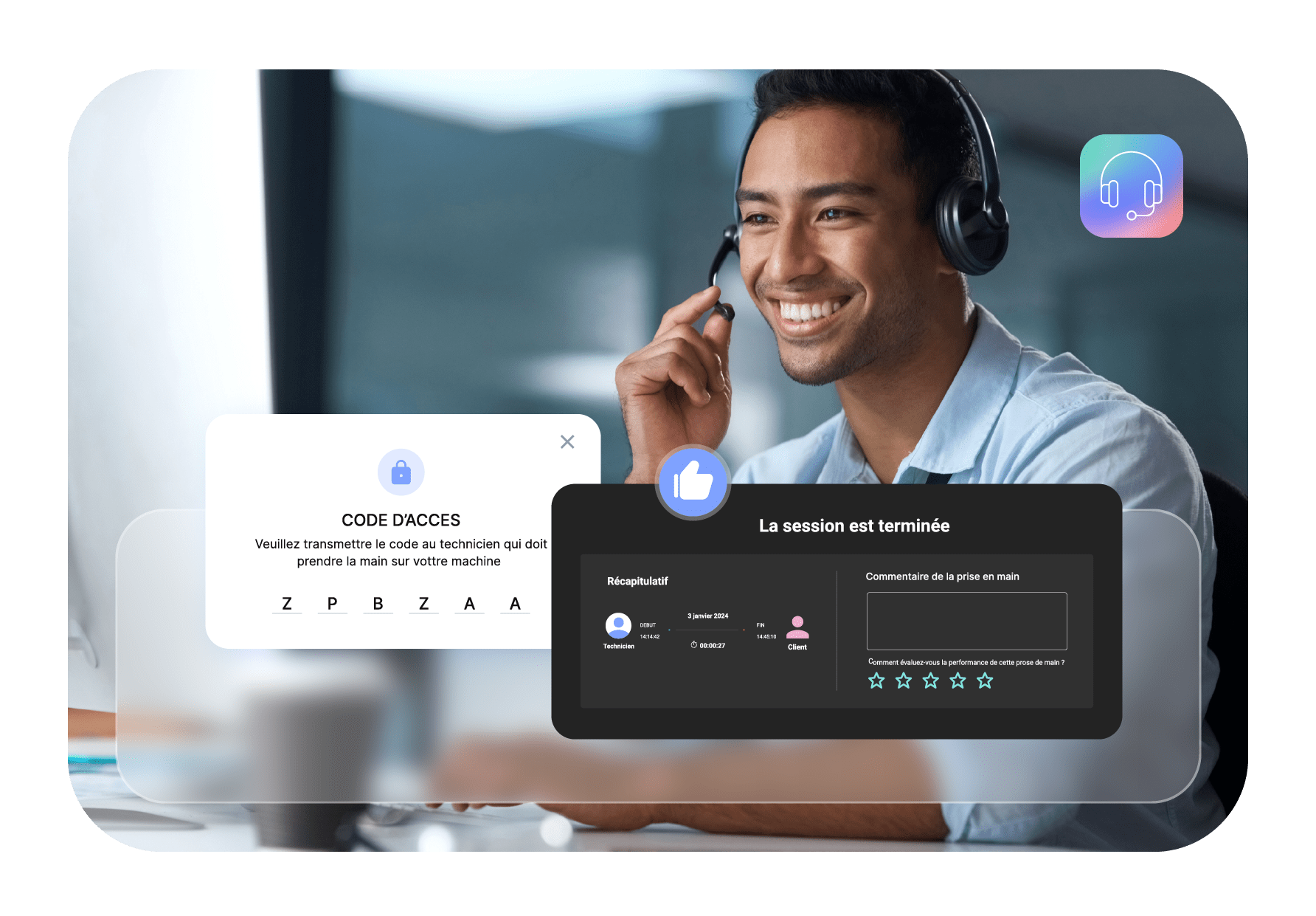 IT Solutions - Easyremote -cas-usage_service-apres-vente-min-1