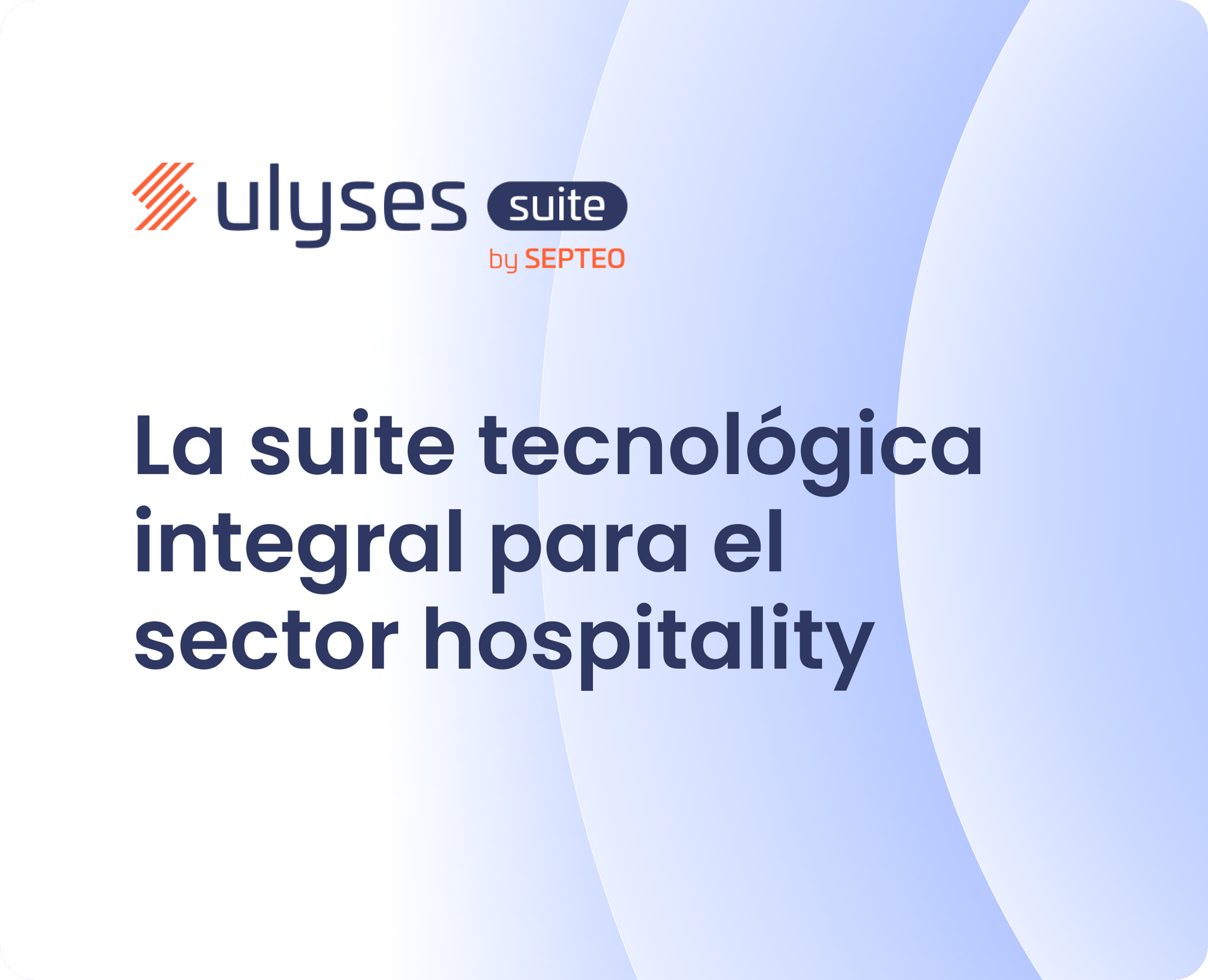Integración_yacan (3)