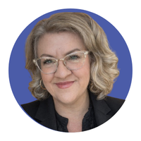 Kristin Follis-1