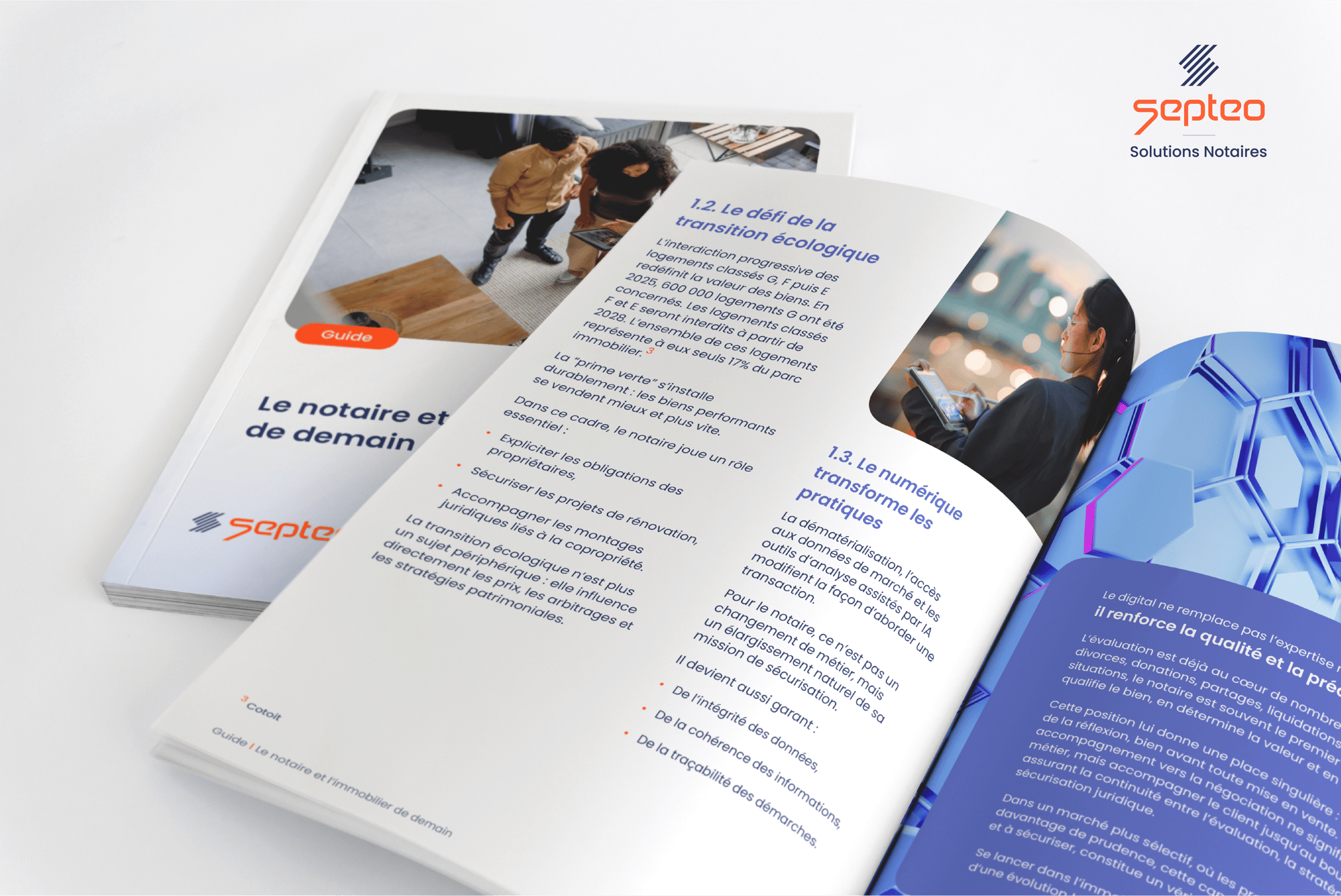 Landing-Page-Guide-Immo-2 Landing-Page-Guide-Immo-2