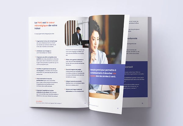 Livre-blanc-asterio-choisir-logiciel-hotelier-1