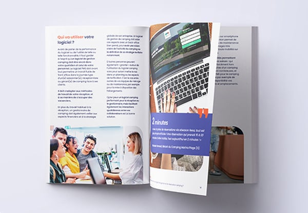 Livre-blanc-eSeason-choisir-logiciel-camping