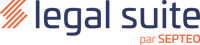 Logo LS Canada Horizontal