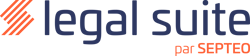 Logo LS Canada Horizontal
