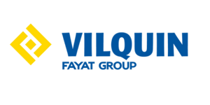 Logo Vilquin (1)