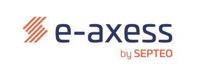 Logo e-axess H Color@2x (1)