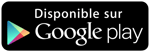 Logo-Disponible-sur-Google-play_full_image