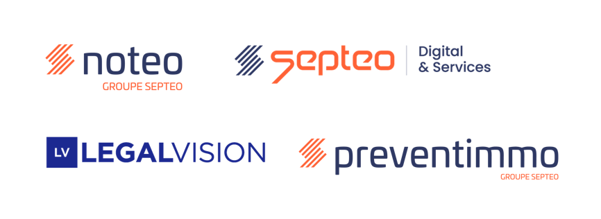 Logos lyon