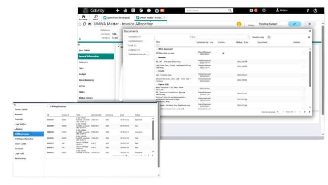 Matter_Signature-removebg-preview