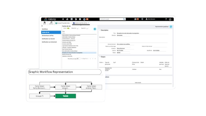 Matter_Workflow-removebg-preview