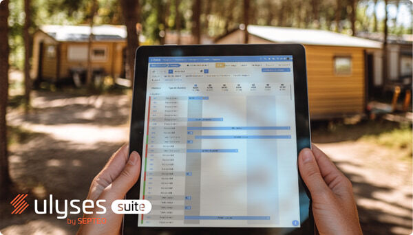 Plateforme_logicielle_camping_ulysessuite