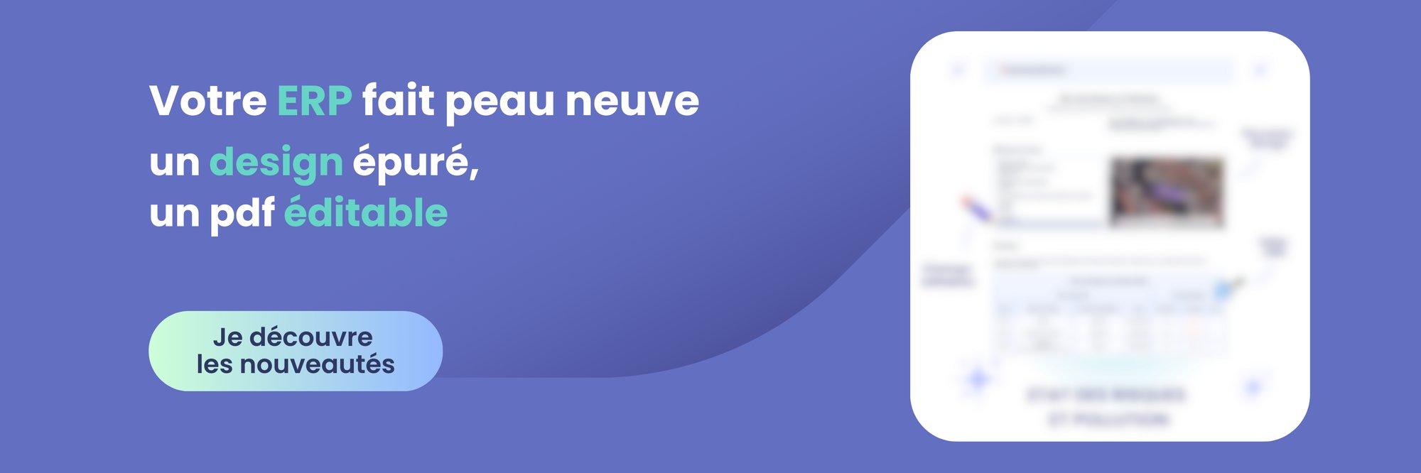 BannièreLP_AnnonceNouvelERP-1