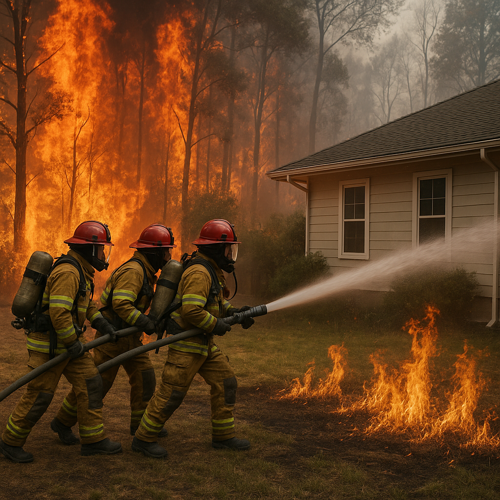 ChatGPT Image 28 juil. 2025, 12_03_20