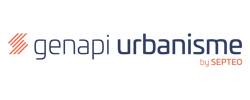 logo-genapi-Urba-cmyk-04 logo-genapi-Urba-cmyk-04