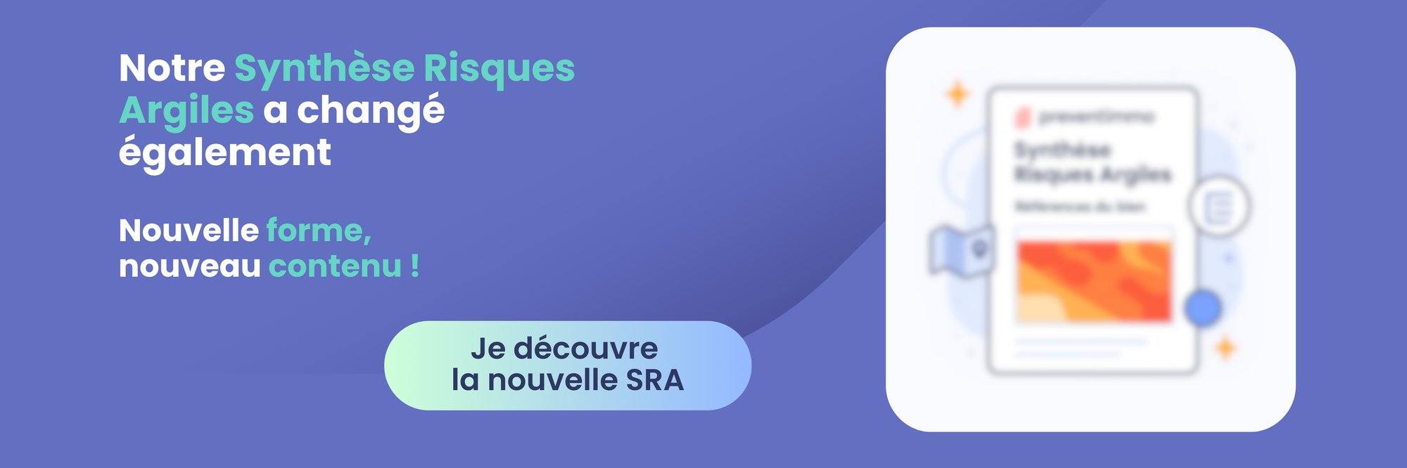 PRVI_BannièreLP_AnnonceNouvelleSRA