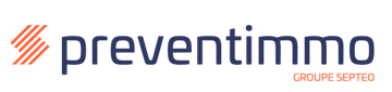Preventimmo Preventimmo