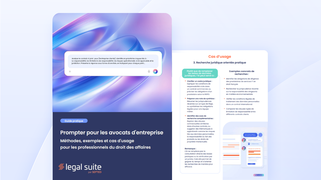 Prompter pour les avocats (2)