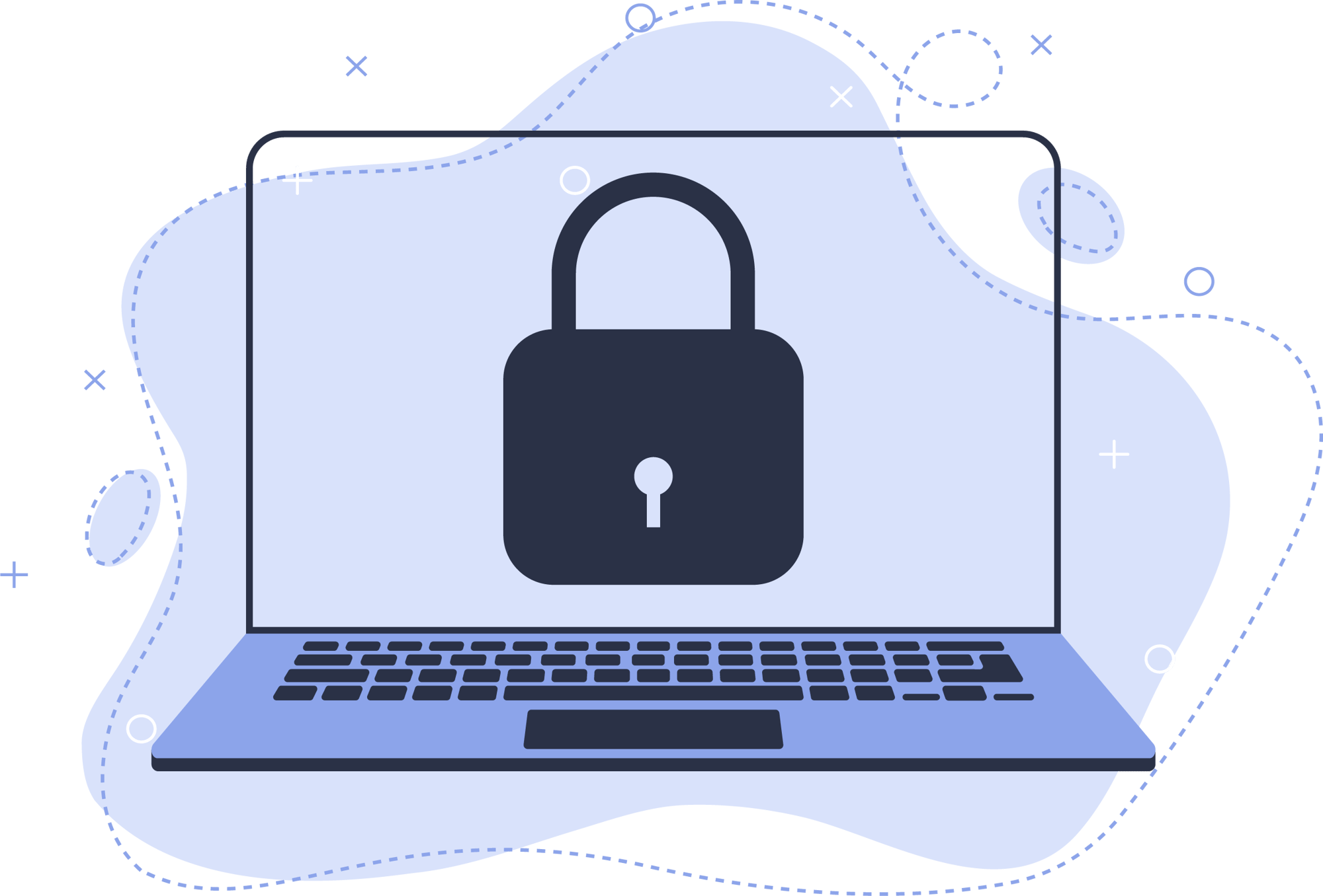 Sécurité vectoriel [Converti]