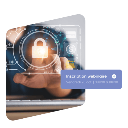 Inscription webinaire 20-10-23