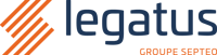 legatus-logo-horiz-RVB