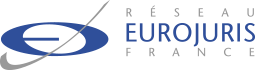 eurojurisLogo