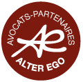 logo-ae-rouge-115w