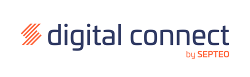 logo-septeo-digital-connect-rgb_horiz-orange-blue