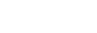 logo-septeo-transcription-rgb_horiz-white