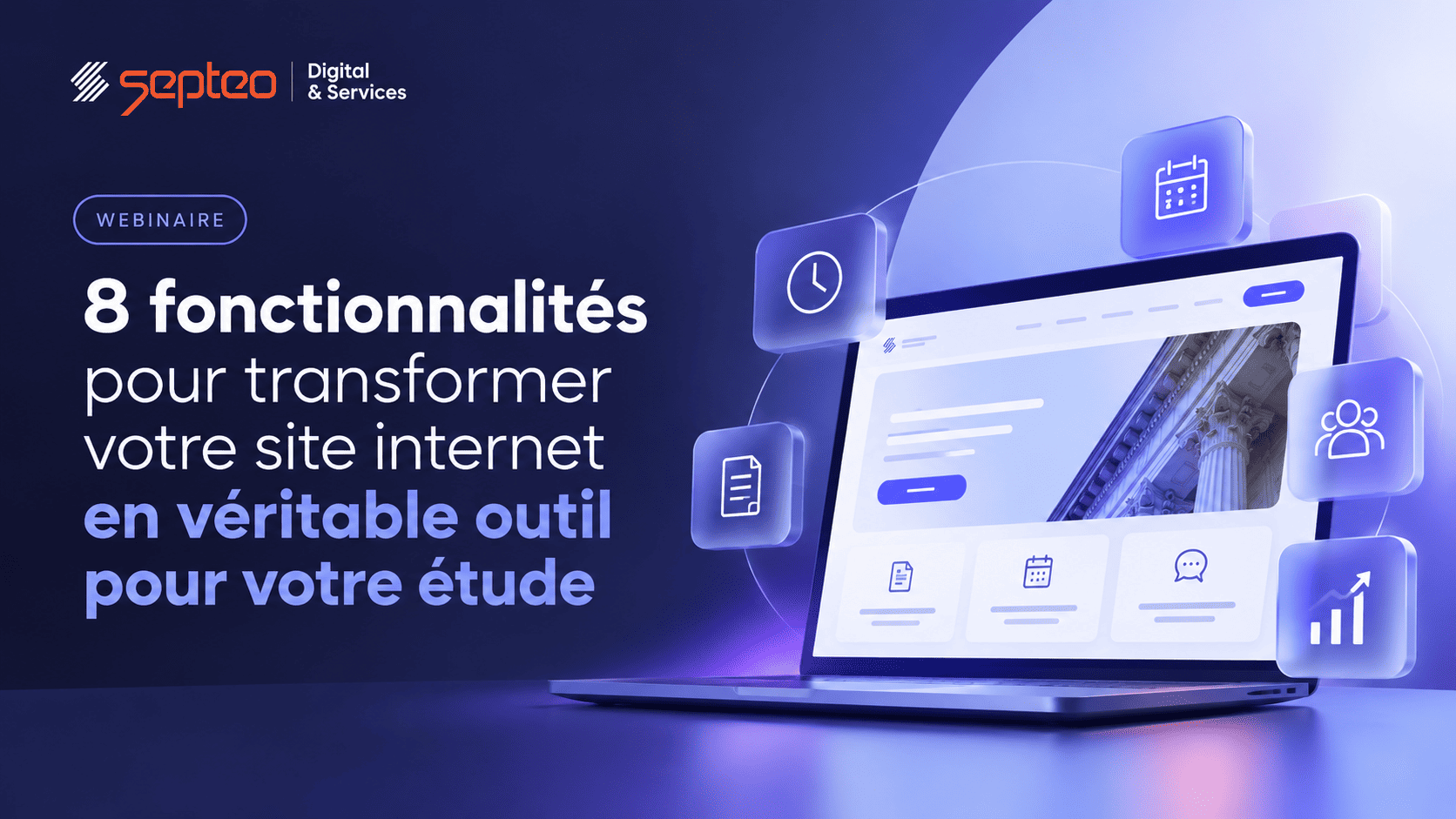 Webinaire _ transformez votre site internet (1)
