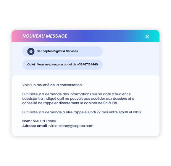 577x560-produit_Callbot