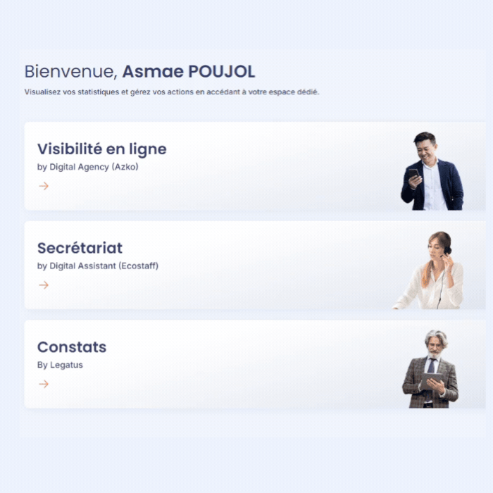 GIF Digital Connect (1)