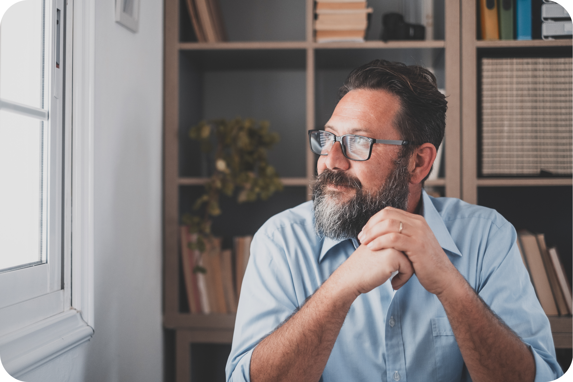 site-web-confiance-septeo-ds-avocats